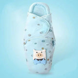 LOVEMI - Baby sleeping bag