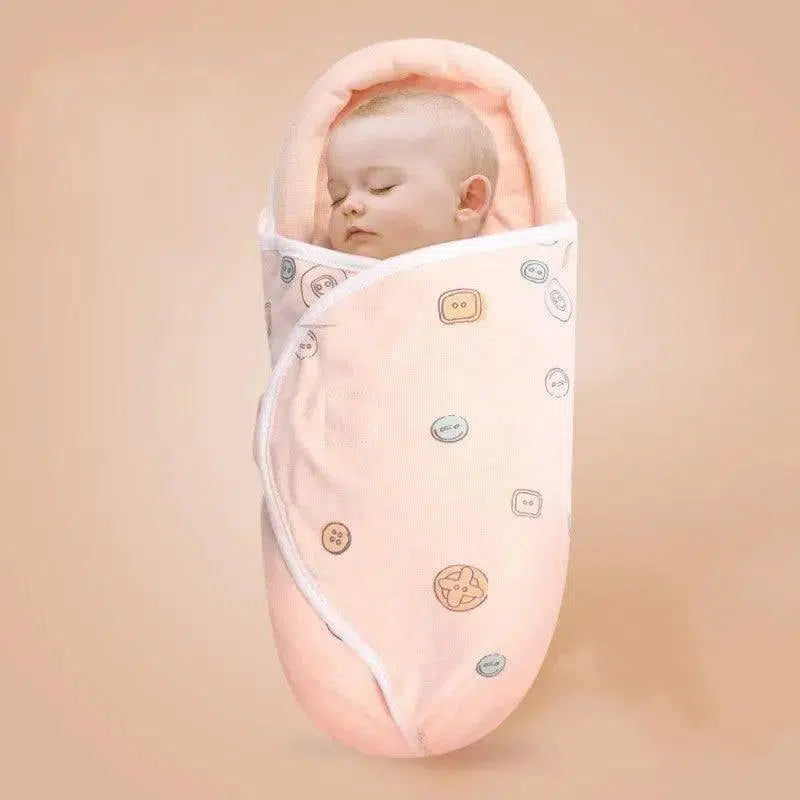 LOVEMI - Baby sleeping bag