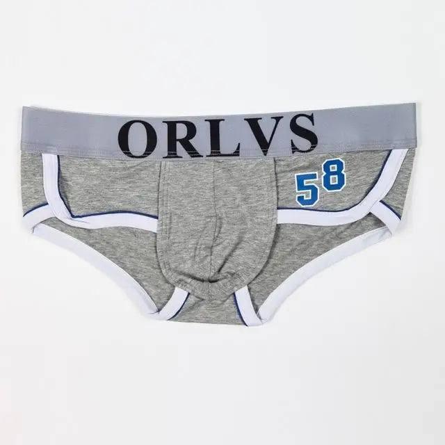 58 Boxer Briefs-gray-6