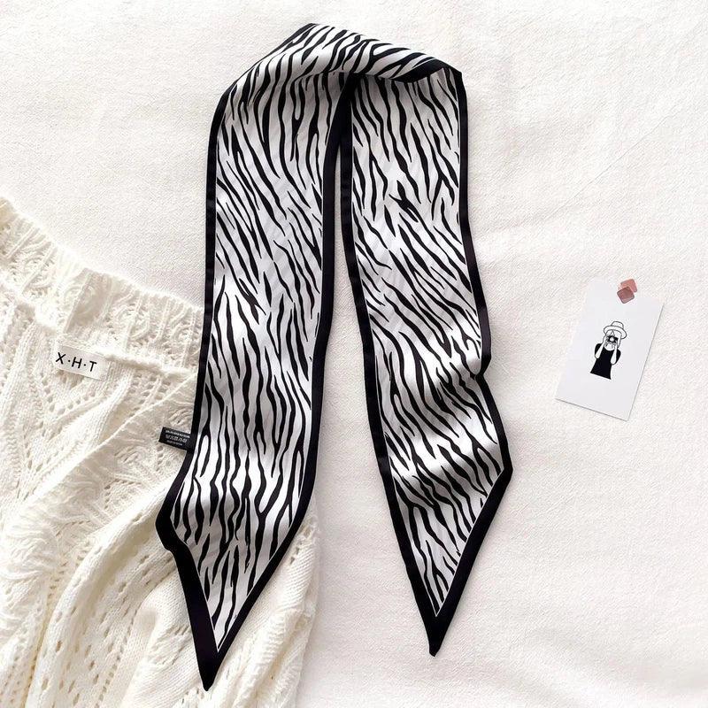 Fashion Personalized Print Long Scarf Women-27style-19