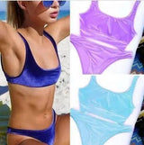 Jinsirong Bikinis Set 3 Color Code 4-1