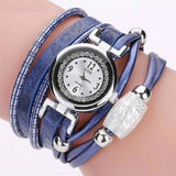 Ladies fashion watches-9