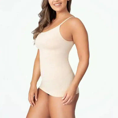 LOVEMI - Lovemi - Camisole, Modal Ladies Camisole Underwear,