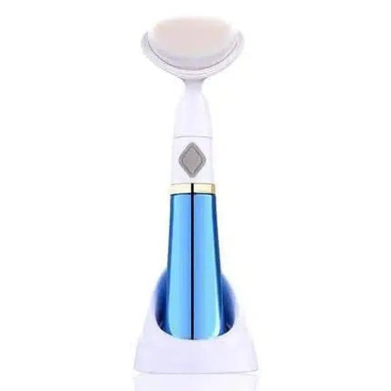 LOVEMI - Lovemi - Pore Cleaner Facial Massage Beauty Apparatus