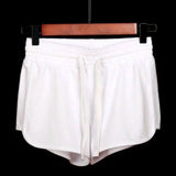 LOVEMI - Lovemi - Sports shorts hot pants