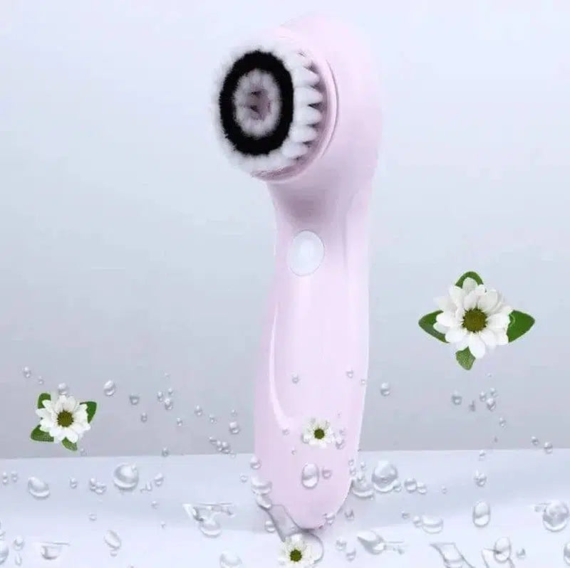 LOVEMI - Lovemi - Rechargeable cleansing instrument