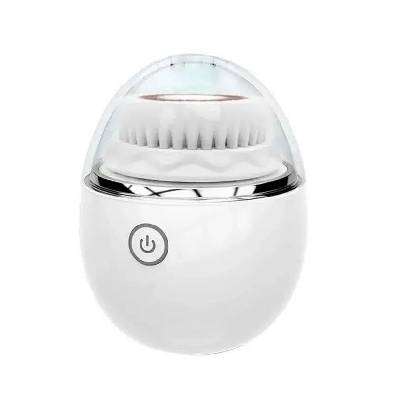 LOVEMI - Lovemi - Ultrasonic electric face washer