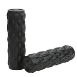 Vibration Yoga Axis-Black-6