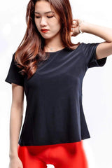 LOVEMI - Lovemi - Women Knitted Tops . Brand HYDRA