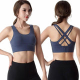 Yoga underwear without coils-6