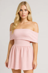 Вязаное пляжное праздничное платье в европейском и американском стиле